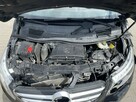 Mercedes V 250 4Matic Aut.  8 osobowy Skóra 190KM - 16
