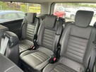 Ford Tourneo Custom 8 osobowy Kamera Podgrzewanie Hak - 11