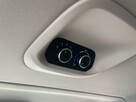 Ford Tourneo Custom 8 osobowy Kamera Podgrzewanie Hak - 12