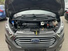 Ford Tourneo Custom 8 osobowy Kamera Podgrzewanie Hak - 14