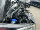 Ford Tourneo Custom 8 osobowy Kamera Podgrzewanie Hak - 15