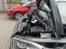 Ford Tourneo Custom 8 osobowy Kamera Podgrzewanie Hak - 16