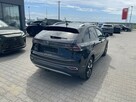 Volkswagen Taigo Automat Navi Kamera Cofania - 4