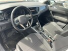 Volkswagen Taigo Automat Navi Kamera Cofania - 6