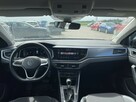 Volkswagen Taigo Automat Navi Kamera Cofania - 7