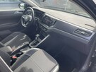 Volkswagen Taigo Automat Navi Kamera Cofania - 8