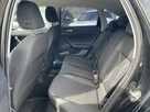Volkswagen Taigo Automat Navi Kamera Cofania - 9