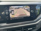 Volkswagen Taigo Automat Navi Kamera Cofania - 11