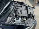 Volkswagen Taigo Automat Navi Kamera Cofania - 13