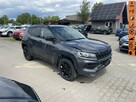 Jeep Compass Night Eagle Kamery 360 Aut. - 1