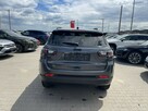 Jeep Compass Night Eagle Kamery 360 Aut. - 3