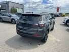Jeep Compass Night Eagle Kamery 360 Aut. - 4
