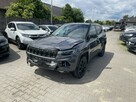 Jeep Compass Night Eagle Kamery 360 Aut. - 5
