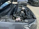 Jeep Compass Night Eagle Kamery 360 Aut. - 6