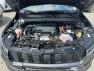 Jeep Compass Night Eagle Kamery 360 Aut. - 7