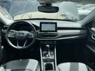 Jeep Compass Night Eagle Kamery 360 Aut. - 9