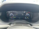 Jeep Compass Night Eagle Kamery 360 Aut. - 10
