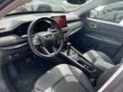Jeep Compass Night Eagle Kamery 360 Aut. - 11