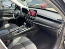 Jeep Compass Night Eagle Kamery 360 Aut. - 12