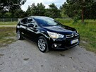 Citroen DS4 1.6 HDI*Climatronic*Alu*Pełna Elektryka*Półskóry*Super Stan*ZOBACZ!!! - 3