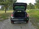 Citroen DS4 1.6 HDI*Climatronic*Alu*Pełna Elektryka*Półskóry*Super Stan*ZOBACZ!!! - 9
