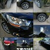 Citroen DS4 1.6 HDI*Climatronic*Alu*Pełna Elektryka*Półskóry*Super Stan*ZOBACZ!!! - 14