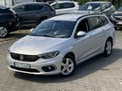 Fiat Tipo *FILM*Niski Przebieg*Kamera Cofania*NAVI*ROCZNA GWARANCJA TECHNICZNA* - 2