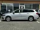 Fiat Tipo *FILM*Niski Przebieg*Kamera Cofania*NAVI*ROCZNA GWARANCJA TECHNICZNA* - 4