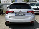 Fiat Tipo *FILM*Niski Przebieg*Kamera Cofania*NAVI*ROCZNA GWARANCJA TECHNICZNA* - 6