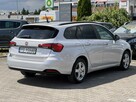 Fiat Tipo *FILM*Niski Przebieg*Kamera Cofania*NAVI*ROCZNA GWARANCJA TECHNICZNA* - 7