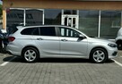 Fiat Tipo *FILM*Niski Przebieg*Kamera Cofania*NAVI*ROCZNA GWARANCJA TECHNICZNA* - 8