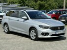 Fiat Tipo *FILM*Niski Przebieg*Kamera Cofania*NAVI*ROCZNA GWARANCJA TECHNICZNA* - 9