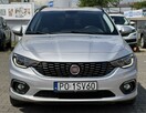 Fiat Tipo *FILM*Niski Przebieg*Kamera Cofania*NAVI*ROCZNA GWARANCJA TECHNICZNA* - 10