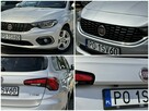 Fiat Tipo *FILM*Niski Przebieg*Kamera Cofania*NAVI*ROCZNA GWARANCJA TECHNICZNA* - 11
