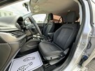 Fiat Tipo *FILM*Niski Przebieg*Kamera Cofania*NAVI*ROCZNA GWARANCJA TECHNICZNA* - 13