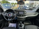 Fiat Tipo *FILM*Niski Przebieg*Kamera Cofania*NAVI*ROCZNA GWARANCJA TECHNICZNA* - 14