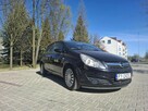 Opel Corsa Benzyna + Gaz - 3