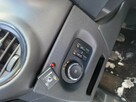 Opel Corsa Benzyna + Gaz - 7