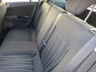 Opel Corsa Benzyna + Gaz - 8