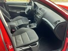 Skoda Octavia Klimatronic Podgrzewane fotele TOP - 7