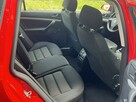 Skoda Octavia Klimatronic Podgrzewane fotele TOP - 8