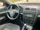 Skoda Octavia Klimatronic Podgrzewane fotele TOP - 9
