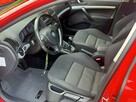 Skoda Octavia Klimatronic Podgrzewane fotele TOP - 10