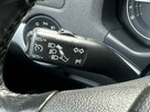 Skoda Octavia Klimatronic Podgrzewane fotele TOP - 11
