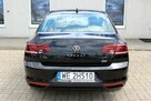 Volkswagen Passat FV23% SalonPL 150KM EVO Lift LED Android 1WŁ Tempomat Gwarancja - 5