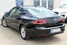 Volkswagen Passat FV23% SalonPL 150KM EVO Lift LED Android 1WŁ Tempomat Gwarancja - 6