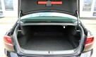 Volkswagen Passat FV23% SalonPL 150KM EVO Lift LED Android 1WŁ Tempomat Gwarancja - 7