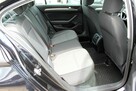 Volkswagen Passat FV23% SalonPL 150KM EVO Lift LED Android 1WŁ Tempomat Gwarancja - 9