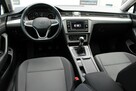 Volkswagen Passat FV23% SalonPL 150KM EVO Lift LED Android 1WŁ Tempomat Gwarancja - 10