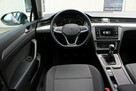 Volkswagen Passat FV23% SalonPL 150KM EVO Lift LED Android 1WŁ Tempomat Gwarancja - 11